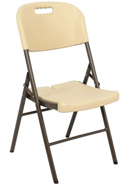 Стул раскладной SKIF Outdoor Event 3890407