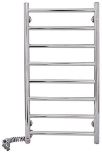 Рушникосушарка Laris Альфа П8 400х800 Е Л 73207459