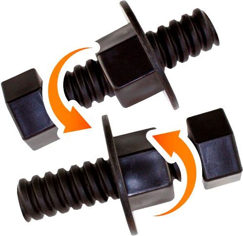 Ігровий набір Bebelino Маленький помічник