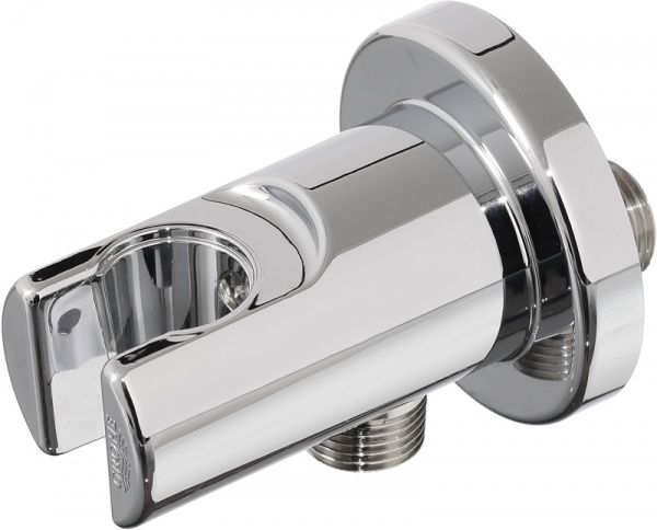 Шлангове з'єднання Grohe 28628000