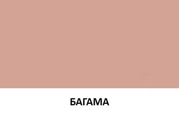 Герметик силіконовий Ceresit CS 25 SILICOFLEXX багама 280 мл