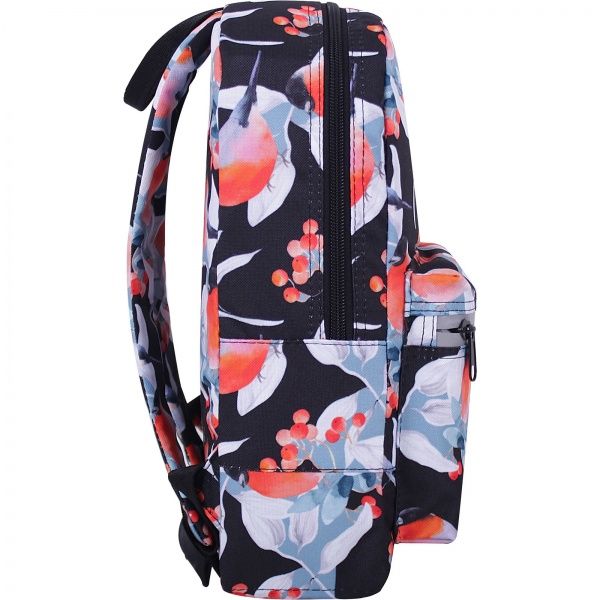 Рюкзак молодежный Bagland сублимация 738 (508664)