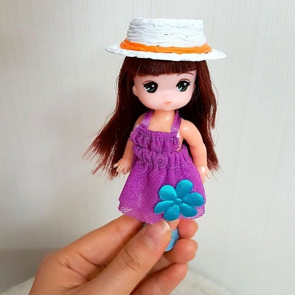 Набор 3Doodler Start Креатив (синяя 3D-ручка и стержни) 9SPSESSE2R