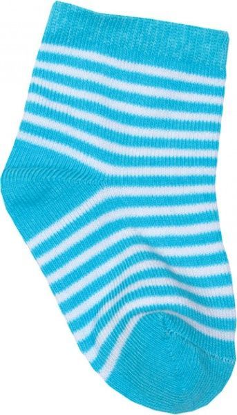 Носки детские GABBI NSM- 3 90003 мульти 