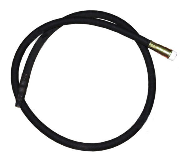 Шланг с вибробулавой Енергомаш БВ-71181-990