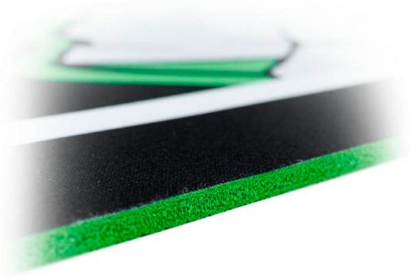 Игровая поверхность Hator z51 Edition (HTP-z51) (62691) 