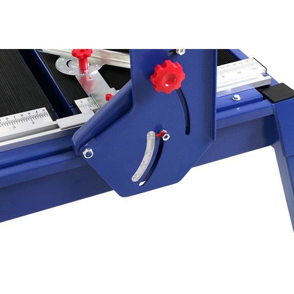 Плиткорез электрический EVO TSW300К