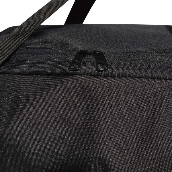 Сумка Adidas TIRO DU BC L DQ1081 черный 