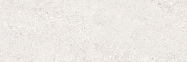 Плитка Allore Group Crystal Ivory W M R Satin 30x90 (2 сорт) 