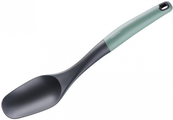 Ложка кухонная Gemini AR2105PG green Ardesto