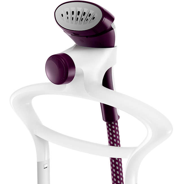 Відпарювач Philips GC557/30 