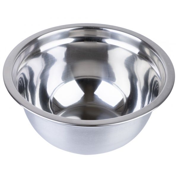 Миска глубокая 22 см 29768 Fackelmann