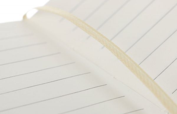 Книга для нотаток Just for you (white roses) А6 80 аркушів