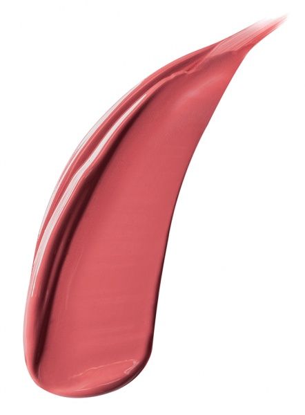 Помада жидкая матовая Vera Liquid Lipstick Matt 13 5 мл