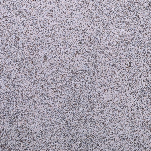 Плитка Allore Group Industrial Grey F PR 6,5х25 NR 