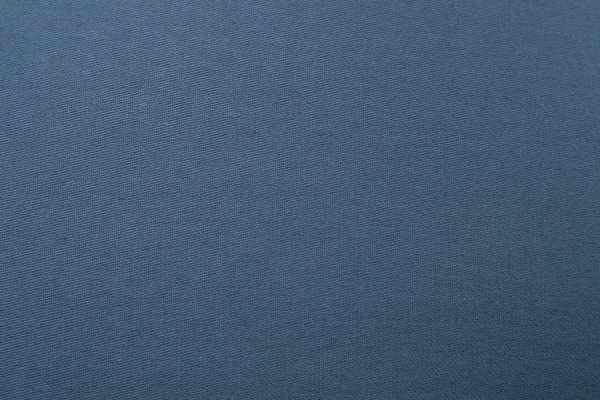 Набор наволочек Solid 70x70 см синий Luna 