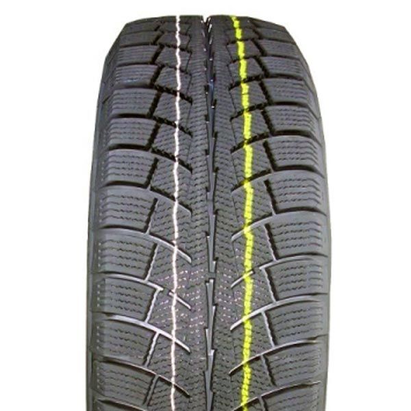 Шина Durun D2009 205/65R15 94H нешипованая зима