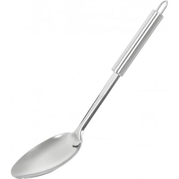 Набор кухонных принадлежностей 5 предметов в тубусе UP! (Underprice)