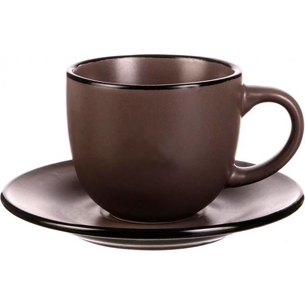 Чашка Matte 240 мл