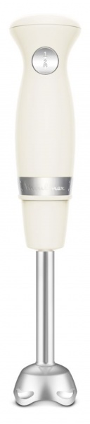 Блендер Moulinex SOLEIL IVOIRE DD471A10 