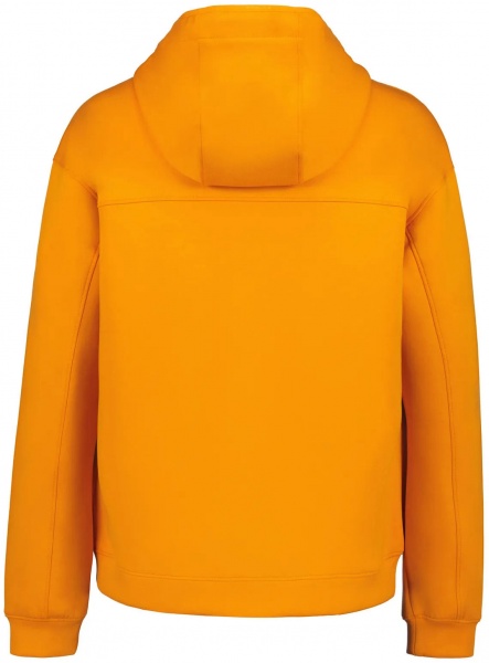 Джемпер Icepeak CLARION 57932_650_I_460 р. L помаранчевий