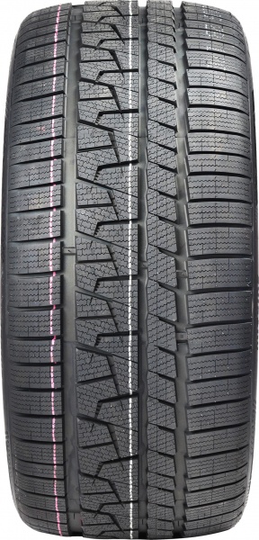 Шина POWERTRAC SnowStar Pro 225/55R18 98 V зима