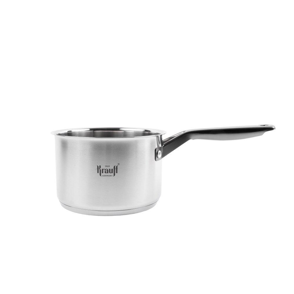 Набір посуду Krauff Prime Chef 7 предметів 26-303-012