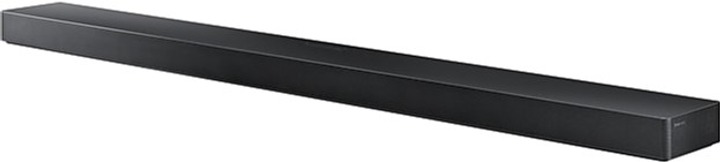 Саундбар Samsung HW-QS700F/UA