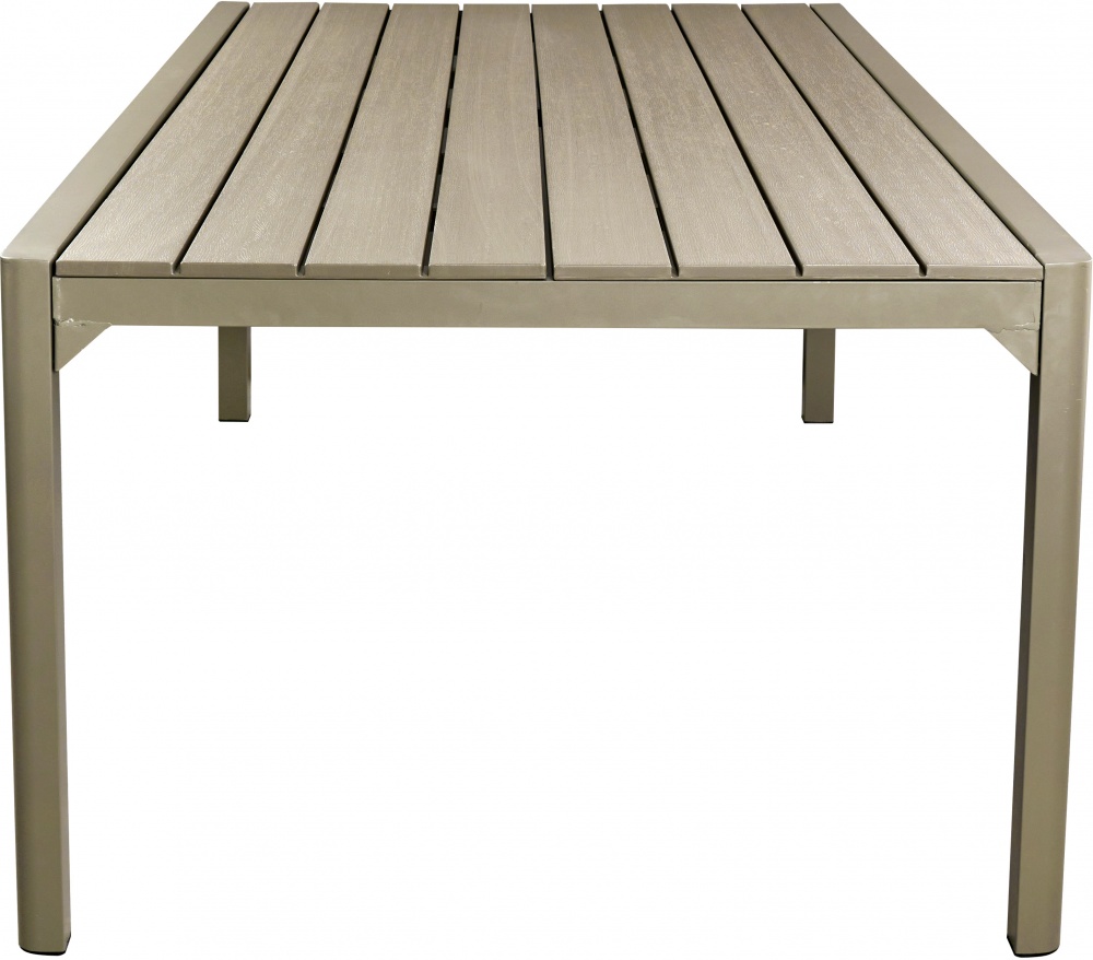 Комплект мебели SAK-220+YC-051 капучино