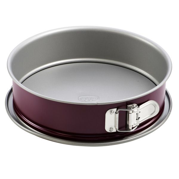 Форма для выпекания Dr.Oetker Back-Liebe Bicolor 26 см