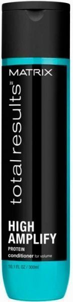 Кондиционер Matrix Total Results High Amplify для объема волос с протеинами 300 мл