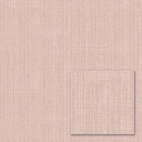 Шпалери Sintra Marbella LINO 343647 