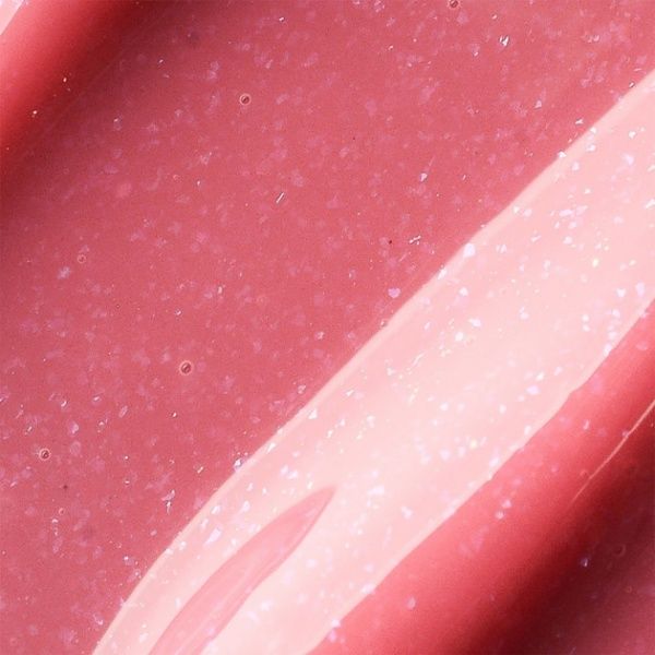 Блиск для губ Pudra Cosmetics №21 2,5 мл