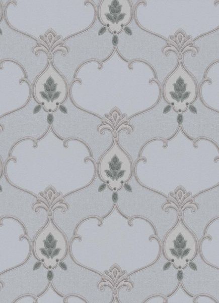Шпалери вінілові гарячого тиснення Erismann Josepha 5136-10 1,06x10,06 м 