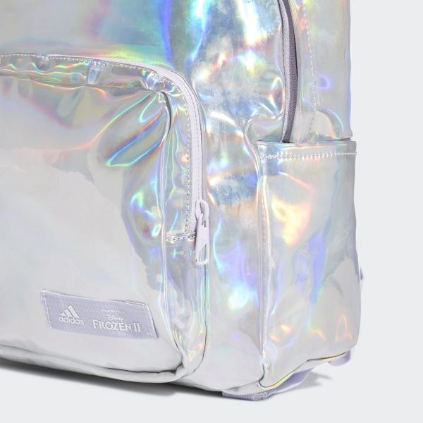 Рюкзак Adidas Frozen GE3298 10,25 л сірий