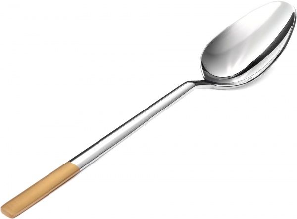 Набор столовых приборов Milano на 12 персон 72 предмета Hisar