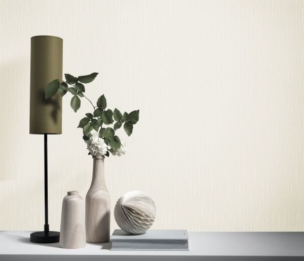 Обои виниловые на флизелиновой основе Erismann ELLE 12089-02 1,06x10,05 м