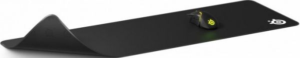 Ігрова поверхня SteelSeries QcK Edge XL Control (SS63824) 
