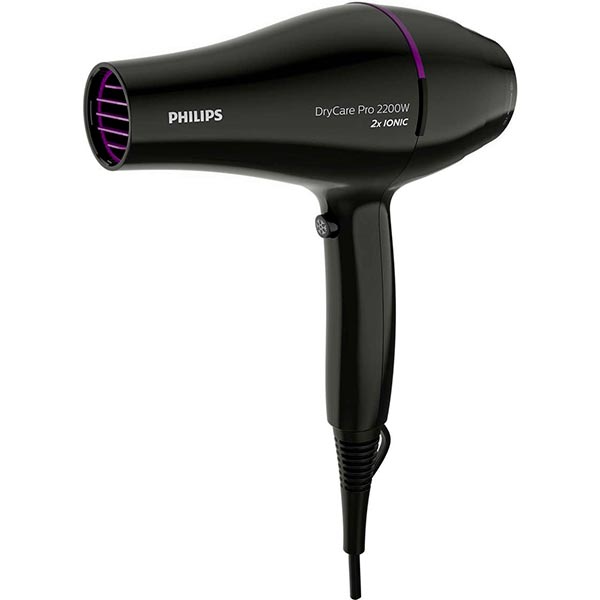 Фен Philips BHD274/00 