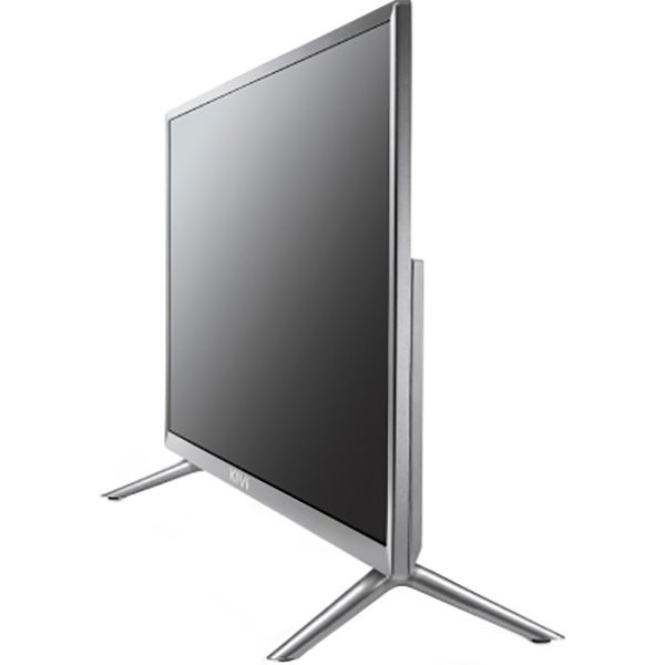 Телевизор Kivi 24HR50GR