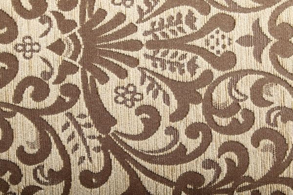 Подставка под обувь Комфорт-1 350x810x700 мм античная бронза 