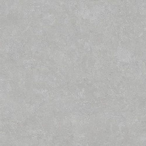 Плитка Emigres Мікроцементо гріс 30x90 