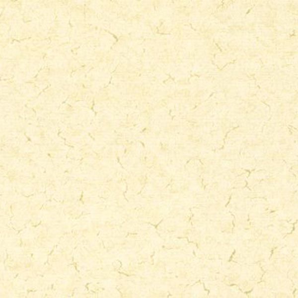 Славянские обои Le Grand В118 Парфенон 2 L885-06 1.06х10.05 м