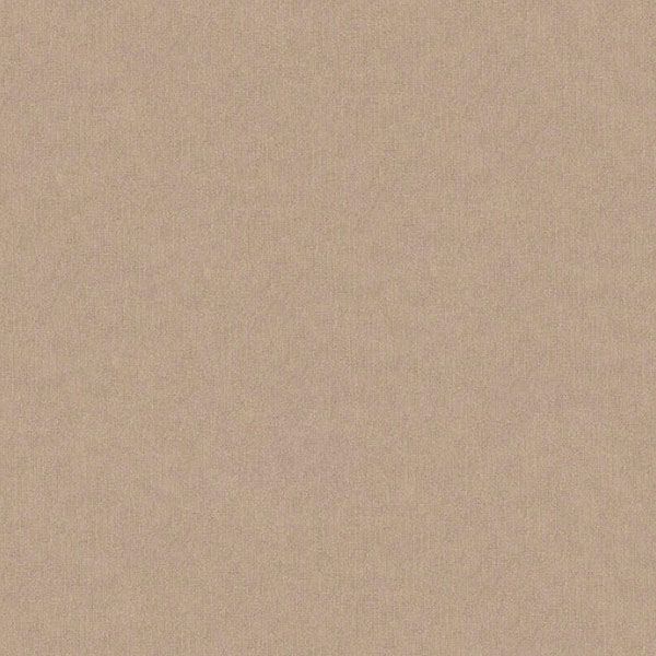 Обои A.S. Creation Lagom 36938-8 