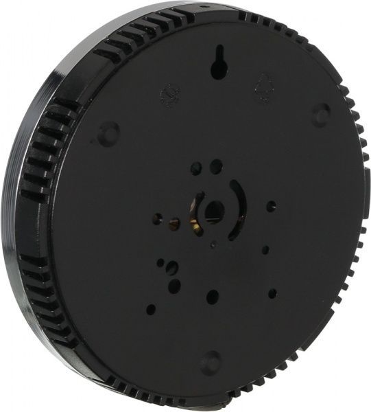 Термогігрометр для сауни TFA 40.1013