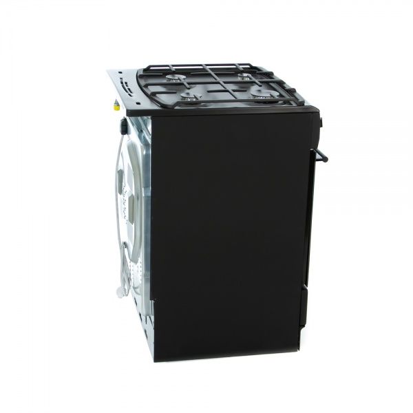 Плита комбінована Hansa FCMS682090