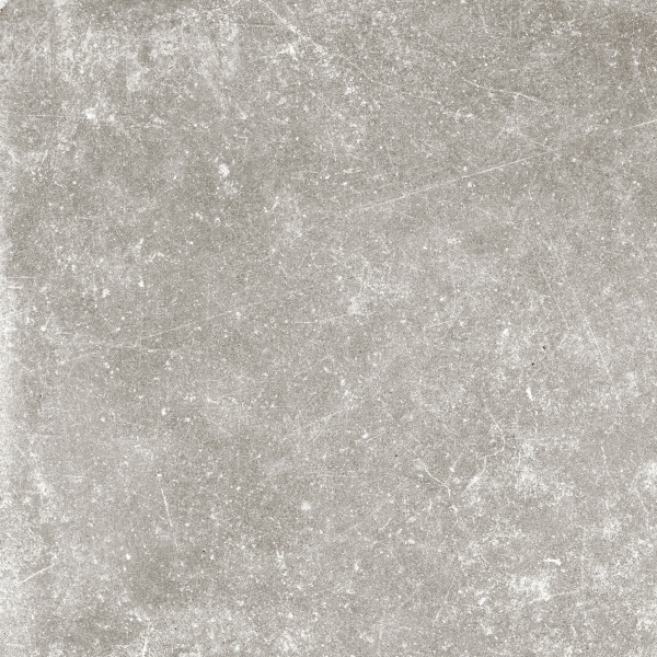 Плитка Allore Group Catawalk Grey F PR 60x60 R 20 Mat 1 