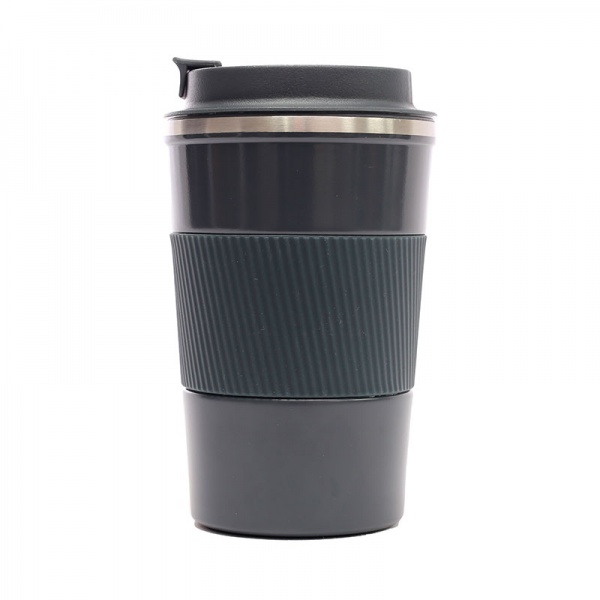 Термочашка Cyprus 350 мл 20211-11 Bergamo