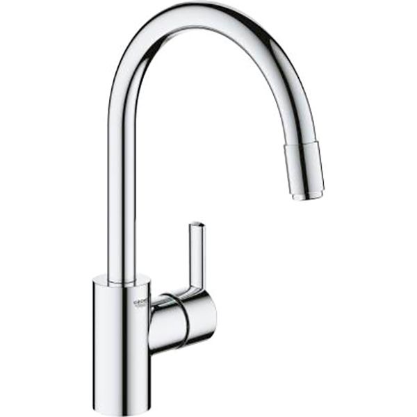 Змішувач для кухні Grohe Feel 32671000