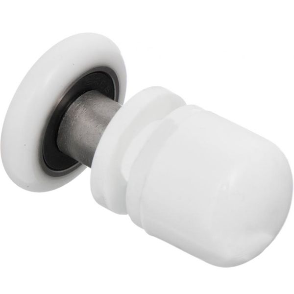 Ролик для душевой кабины Роллі М 06 А (26)